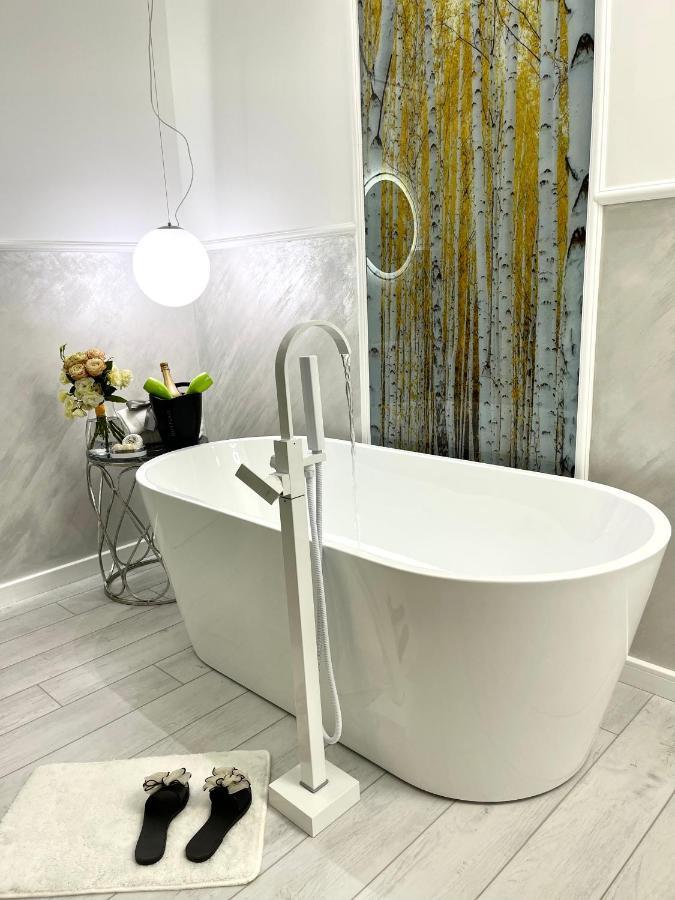 Am Apartments Тимишоара Екстериор снимка