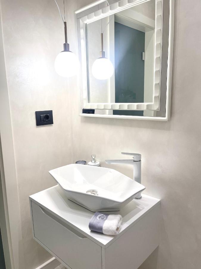 Am Apartments Тимишоара Екстериор снимка