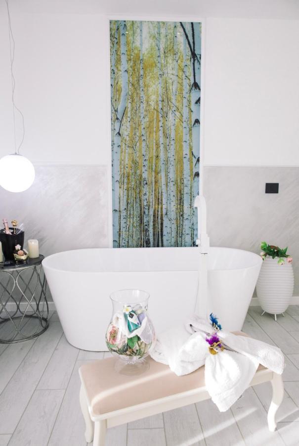Am Apartments Тимишоара Екстериор снимка