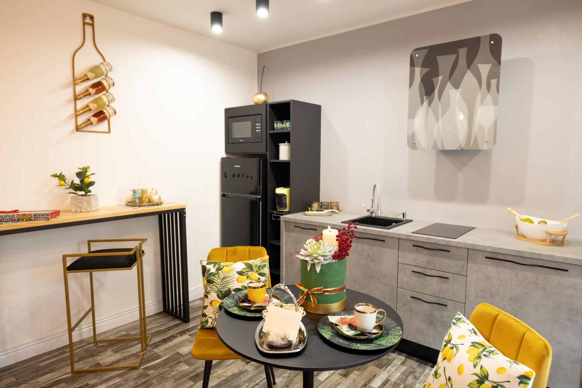 Am Apartments Тимишоара Екстериор снимка