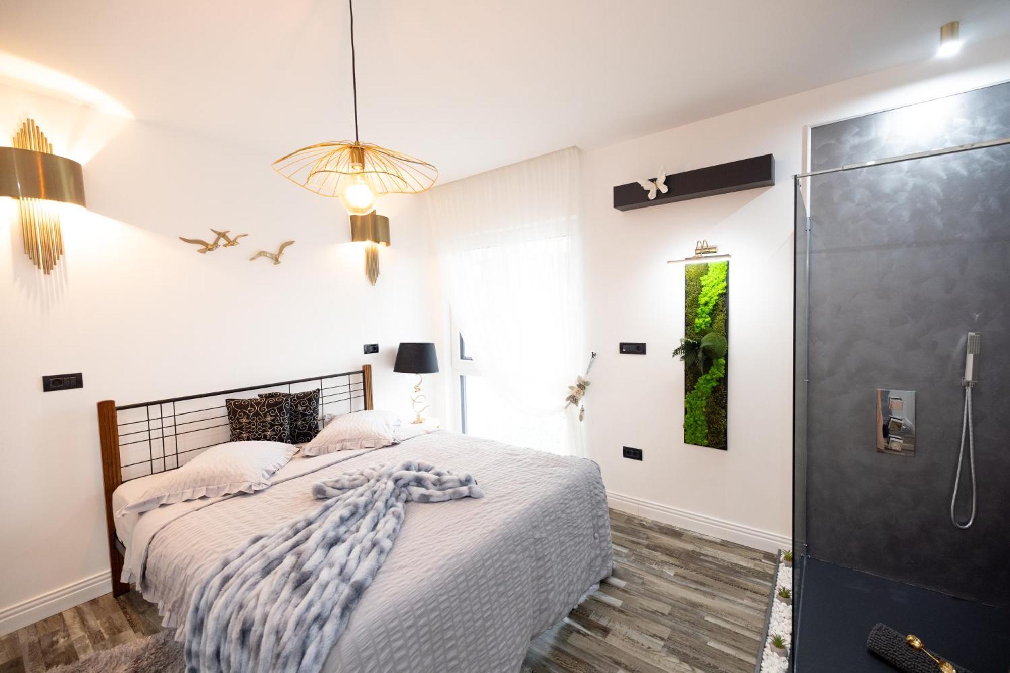 Am Apartments Тимишоара Екстериор снимка